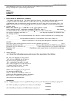 ENGLISH CONSOLIDATED MOCKS 2015.pdf